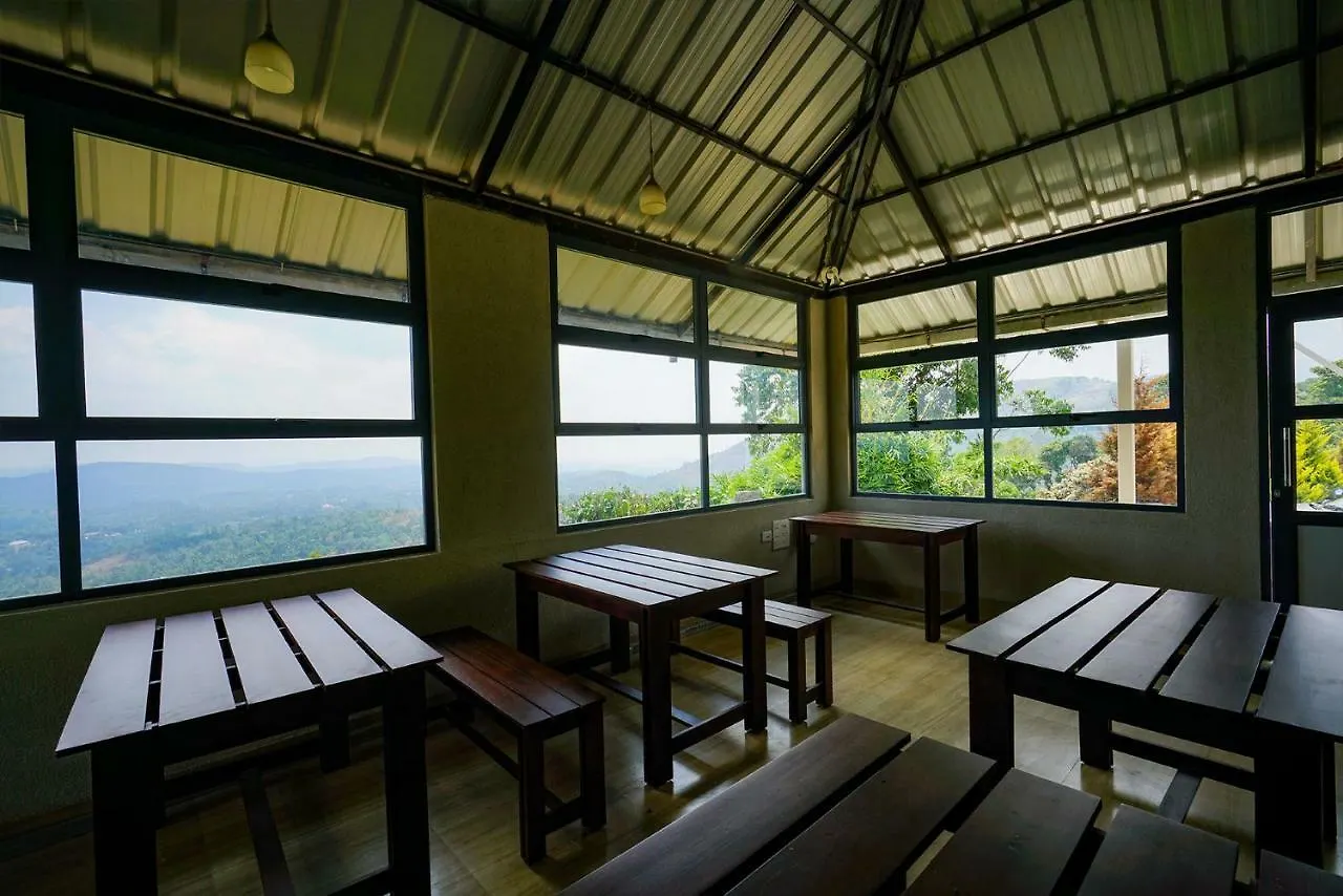 Windale Resorts Idukki