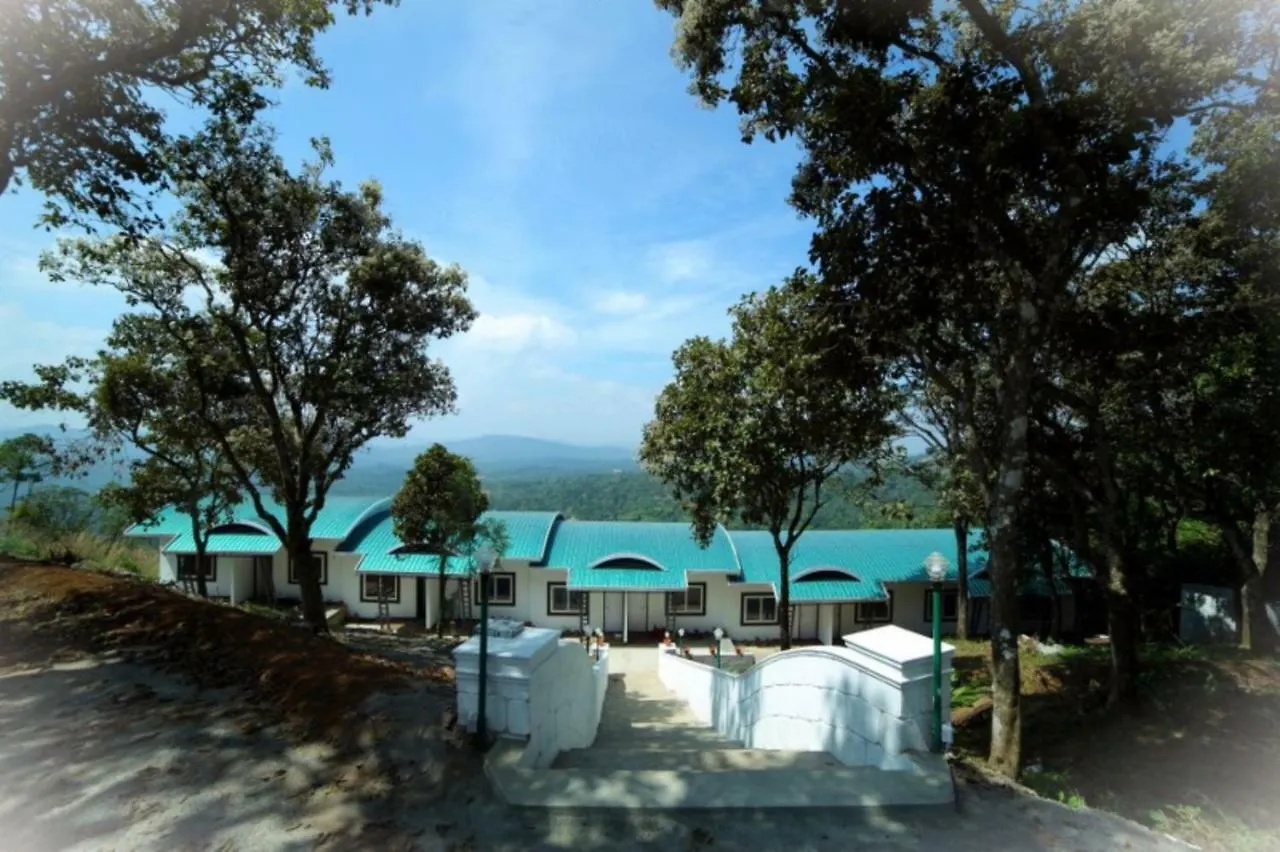 Windale Resorts Idukki